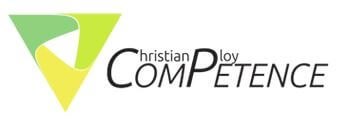 Logo Christian Ploy