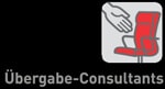 Logo Übergabeconsultants