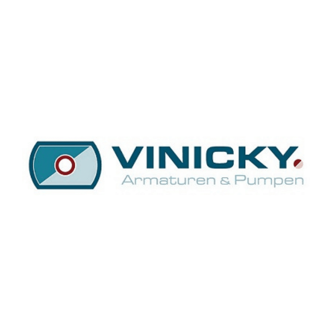 Logo Vinicky