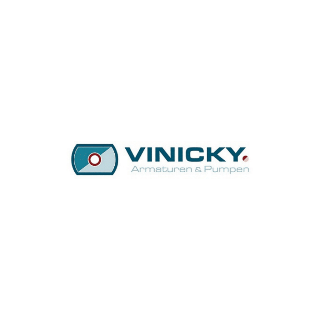 Vinicky LOGO