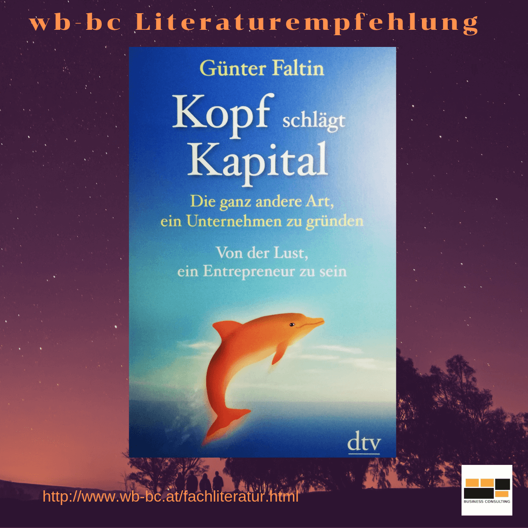 Literaturempfehlung