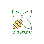 B-Nature Logo
