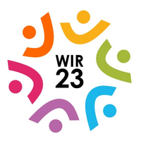 WIR23