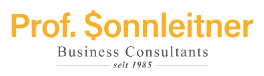 LOGO Sonnleitner