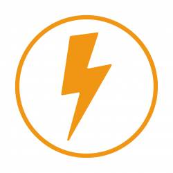 Business2 Icon Unternehmensgründung