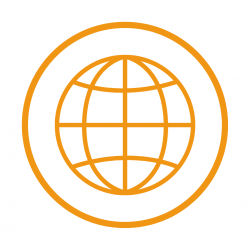 Icon Digitalisierung Digitalisierung